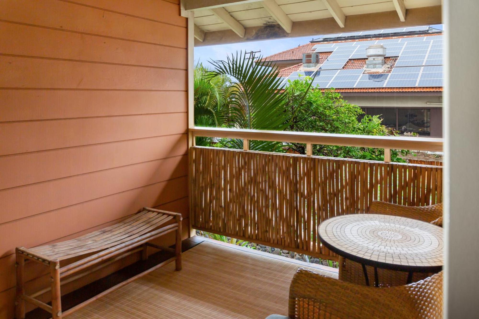 Lotus Suite, 1 Bedroom, Sleeps 4, Pool & Bbq, Pre-Renovation Summer Sale Kihei Exterior photo